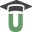 University of Pennsylvania is ranked #9.00 in 4icu Top Universities World 