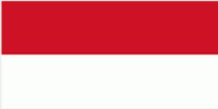 University of Indonesia,Indonesia