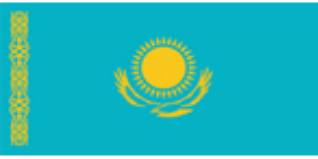 Nazarbayev University,Kazakhstan