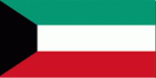 Kuwait University,Kuwait