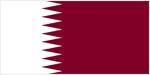 Qatar University,Qatar