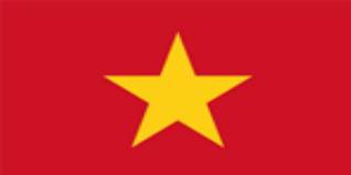 Vietnam National University, Hanoi,Vietnam